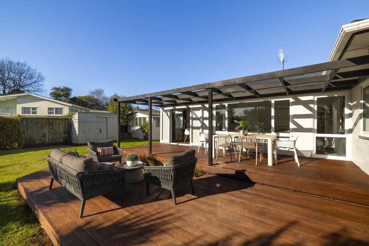 139 Songer Street Stoke_11