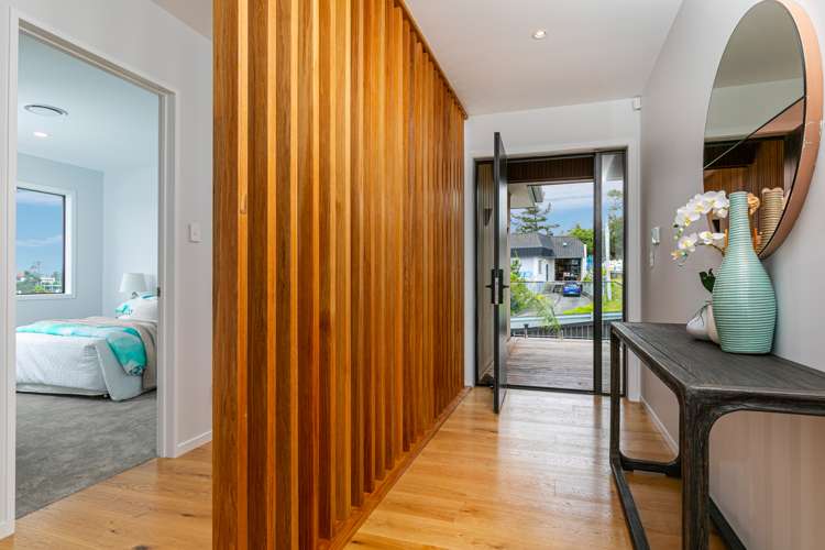 50 Wainui Road Silverdale_14