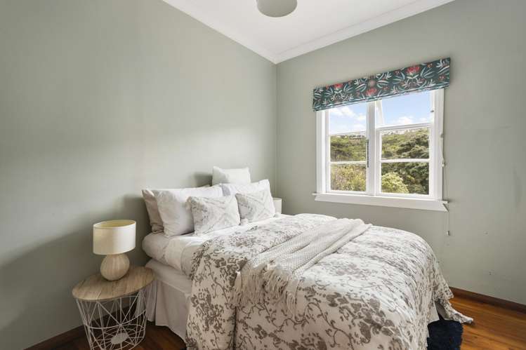 183 Darlington Road Miramar_11