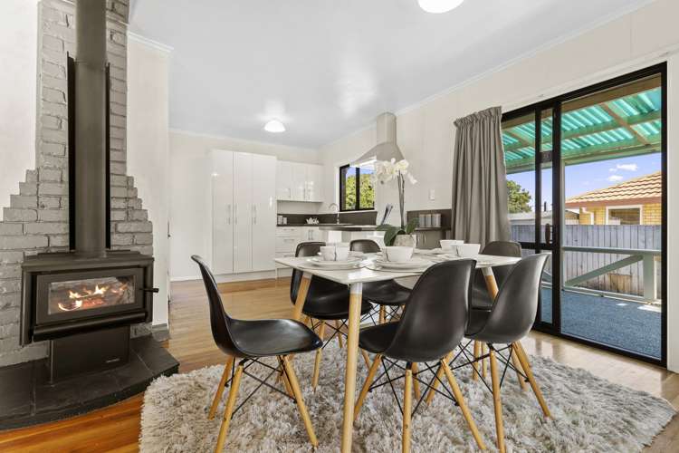 1/78 Porchester Road Papakura_6