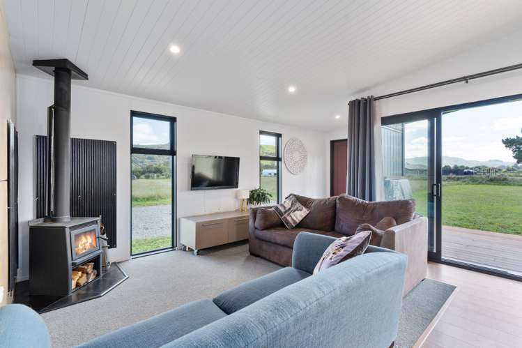 158 Haringa Road Carterton_4