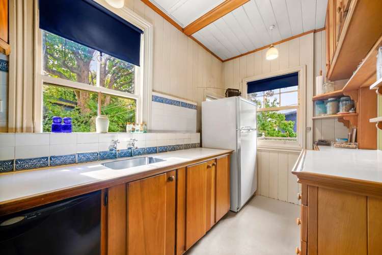 12 Bridge View Road Birkenhead_22