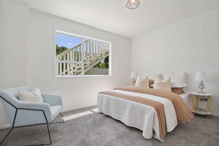 2/80 Cascades Road Pakuranga Heights_20