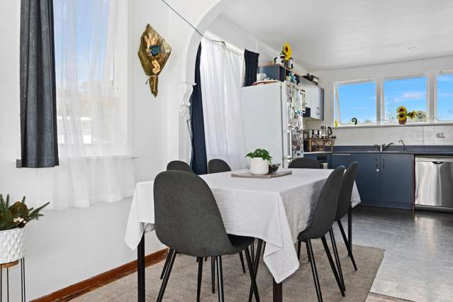 23 Mananui Crescent Whakatane_4