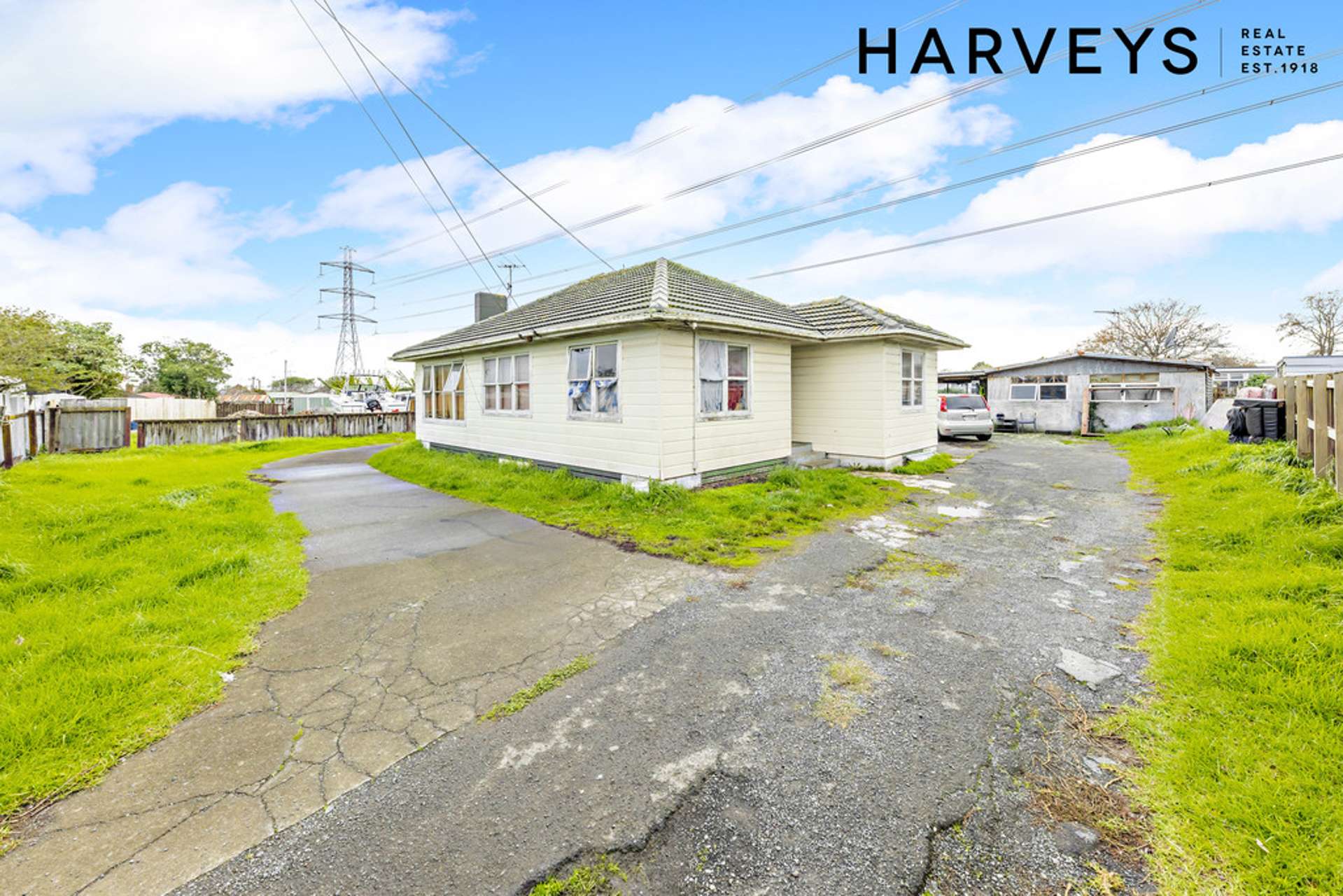 45 Ashton Avenue Otara_0