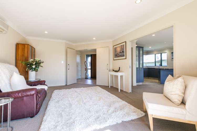 11 Fairview Place Havelock North_2