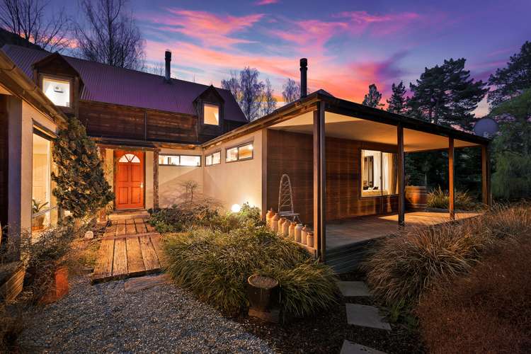 232 Ripponvale Road Cromwell_23