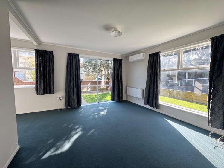 1/10 Trevethick Grove Woburn_3