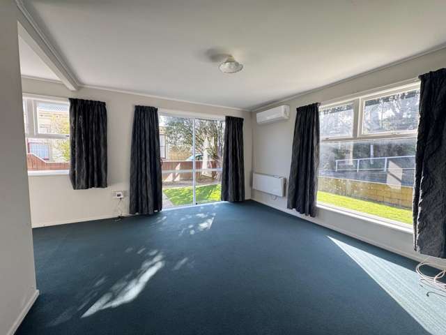 1/10 Trevethick Grove Woburn_3