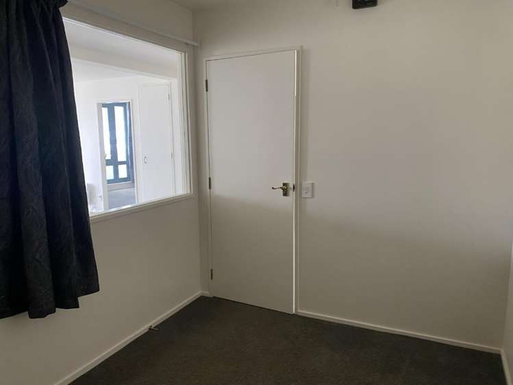 602/120 Courtenay Place Te Aro_8