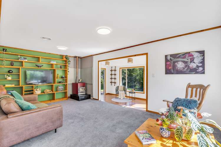 70 North Road The Wood_6