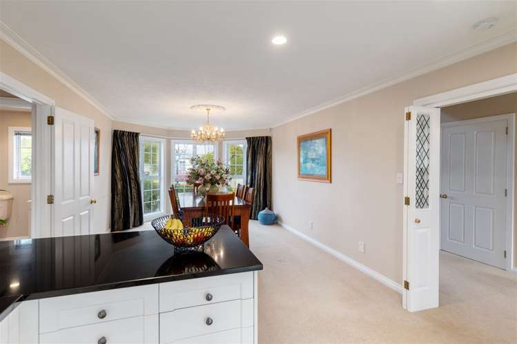 31 Oregon Place Burwood_5