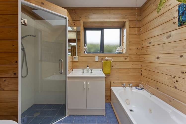 9 Donegal Grove Birchville_15