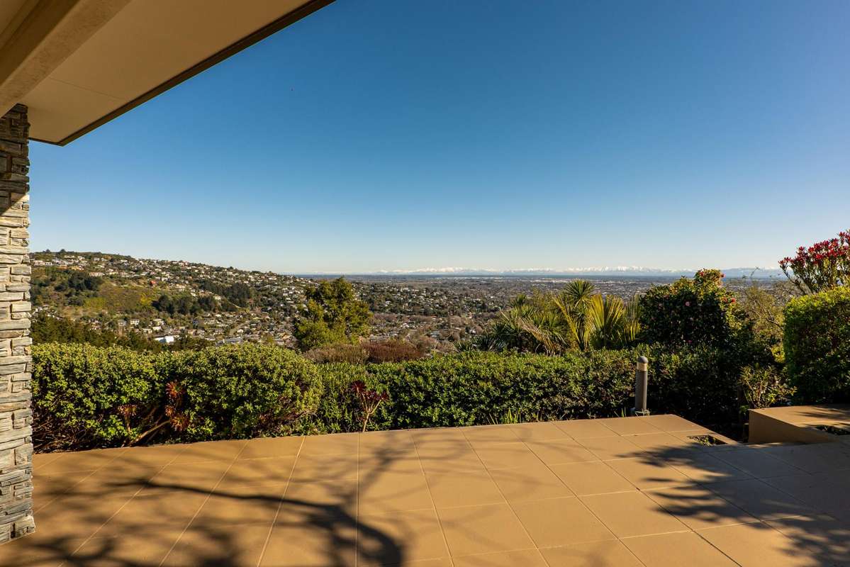 5 Vista Place_4