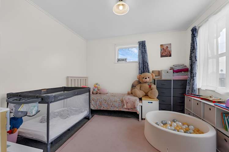 65 Greenmeadows Road Manurewa East_6