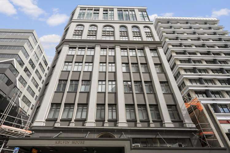 8a/16 The Terrace Wellington Central_13