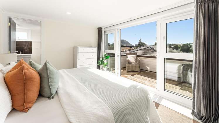3/10 Terrace Avenue Mt Maunganui_16