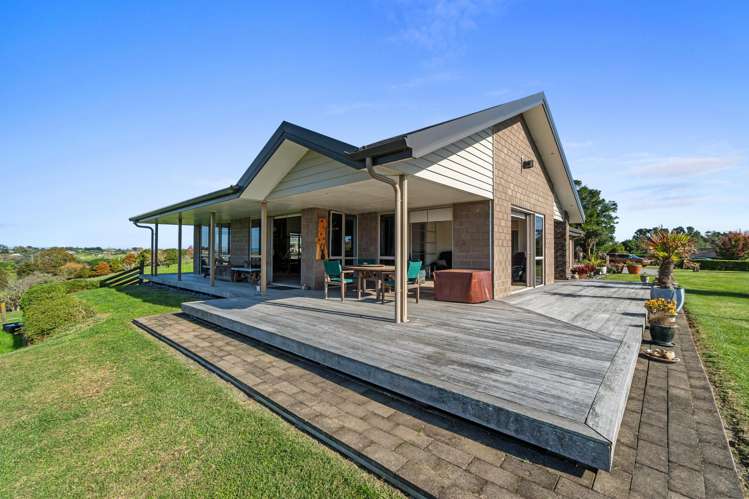 30 Moorfield Road Te Kauwhata_23