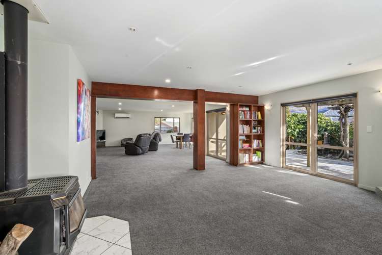 4 Cherry Court Wanaka_9