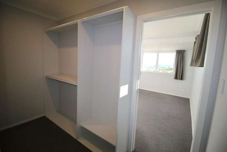 463 Papakai Road Taihape and Surrounds_5