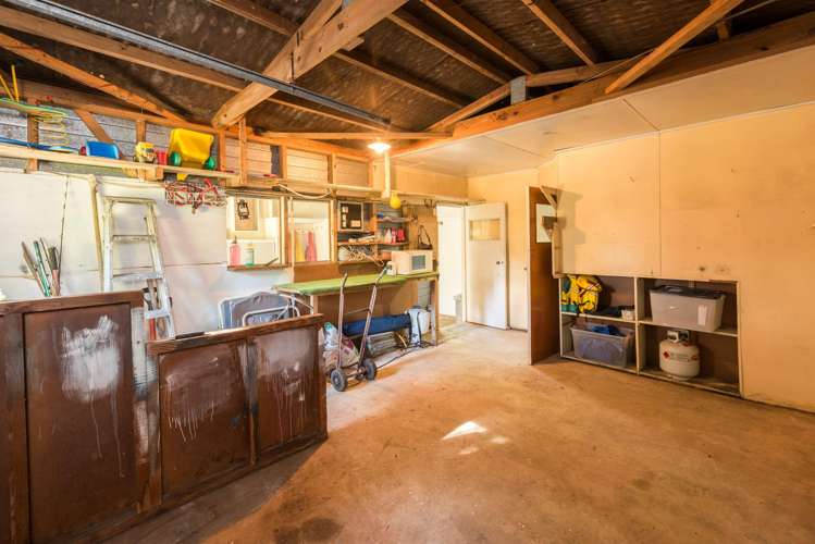 683 Queen Charlotte Drive Havelock_19