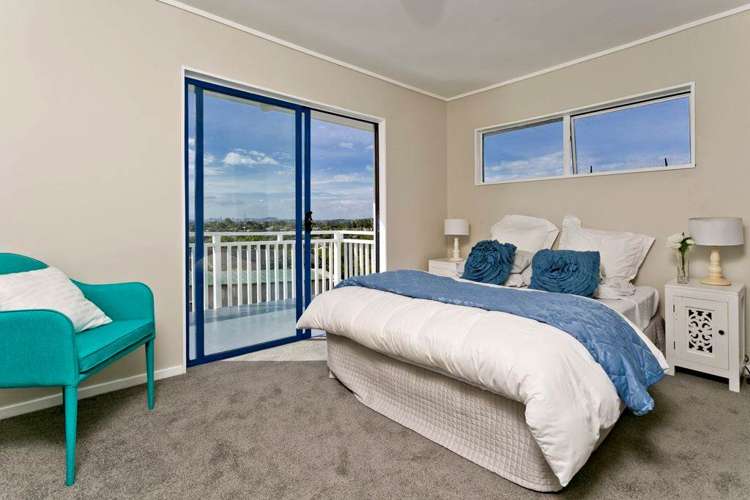 1/23a Target Road Totara Vale_12