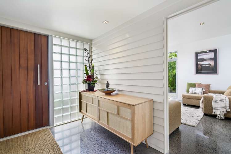 20 Ian Sage Avenue Torbay_5