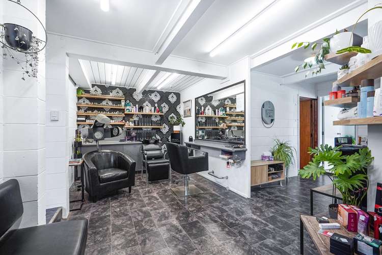 25a Pohutukawa Drive Pukete_13