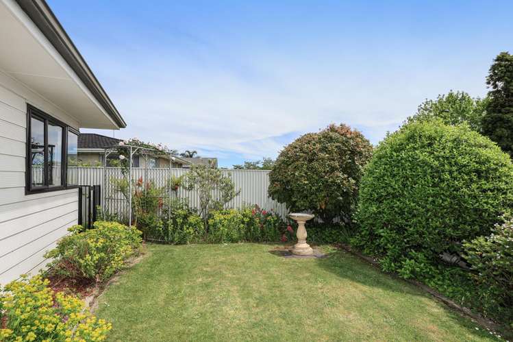 6/311 Windsor Avenue Parkvale_1