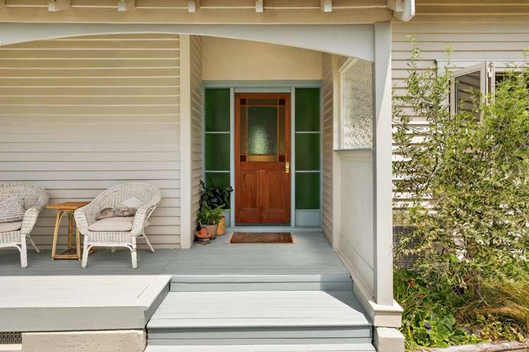 33 Thornton Street Mairehau_24