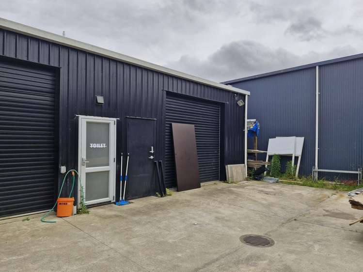 65b Harrison Drive Te Awamutu_7