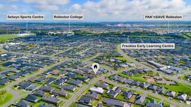 14 Eyas Drive Rolleston_20