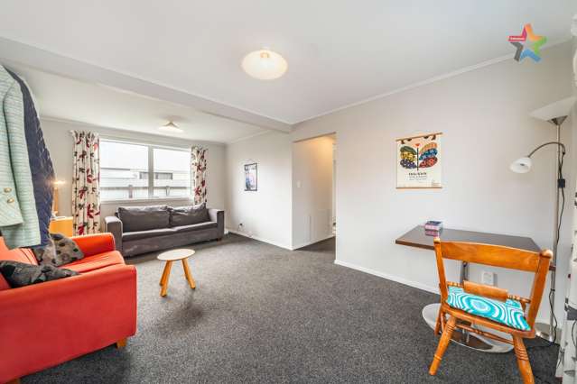 40b Leighton Avenue Waiwhetu_2