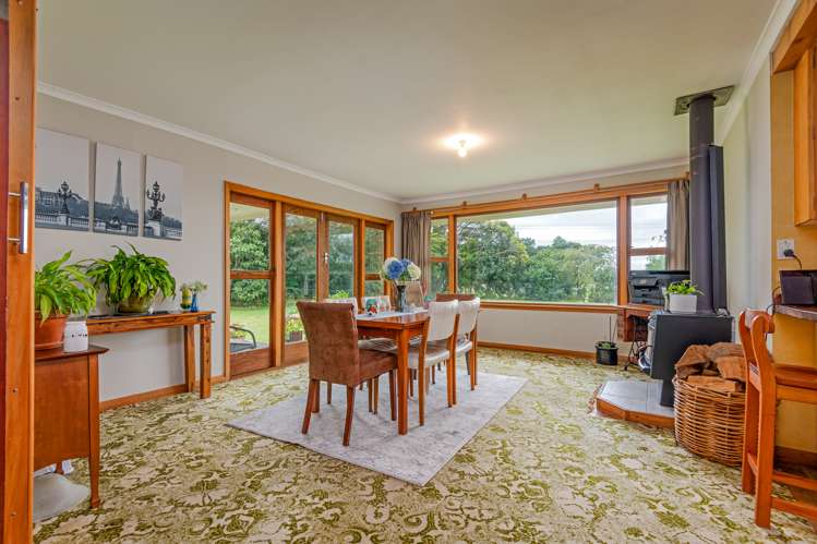 82767 State Highway 2 Pahiatua_10