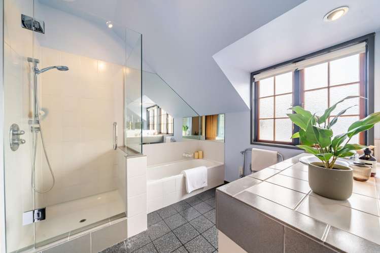 51 Ludlam Street Seatoun_18