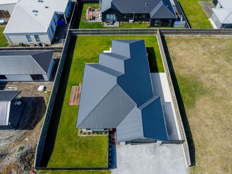 9 Whareatea Road Redwoodtown_42