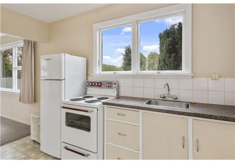 4/28 Elizabeth Street Riccarton_5