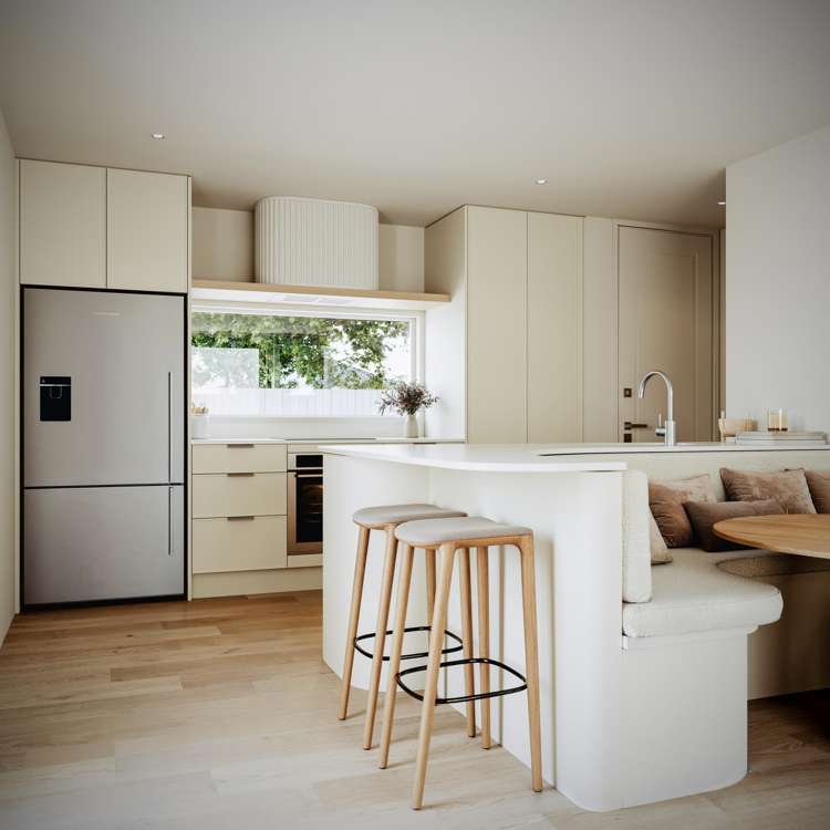 1/125 Harris Crescent_3