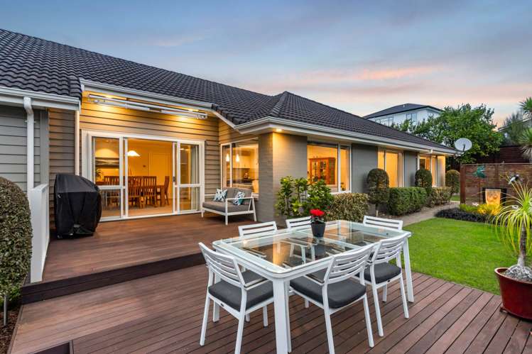 355 Millwater Parkway Millwater_1