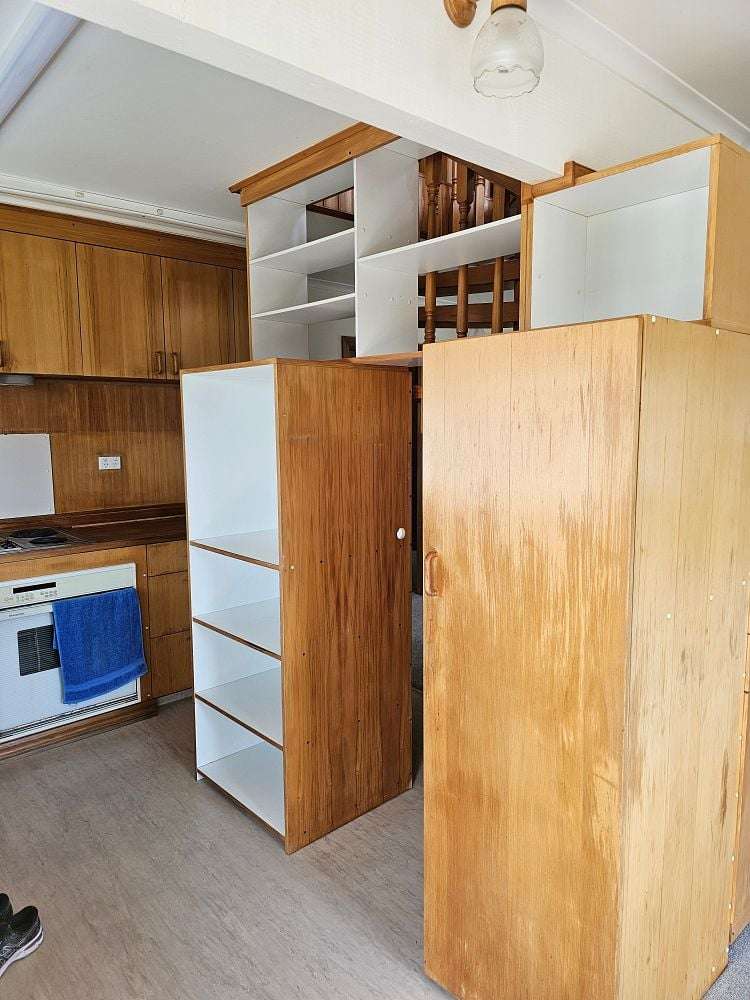 4 Gosling Grove Turangi_12