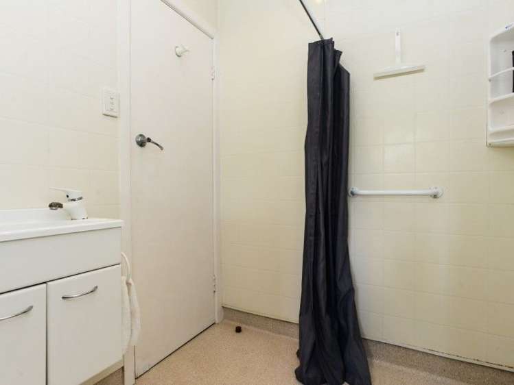 506a Henry Street Raureka_8