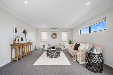 55A Pemberton Crescent_4