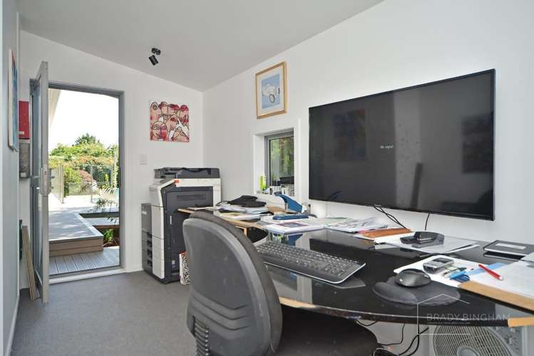 32 Reading Street Greytown_14