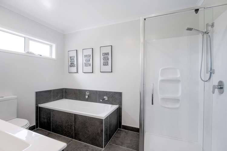 43 Barcliff Terrace Gulf Harbour_16