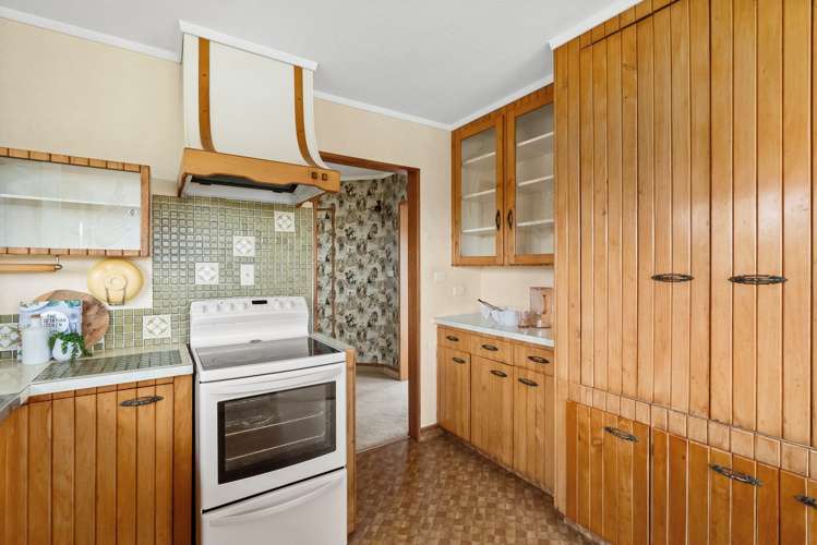 38 Cartwright Road Onerahi_6