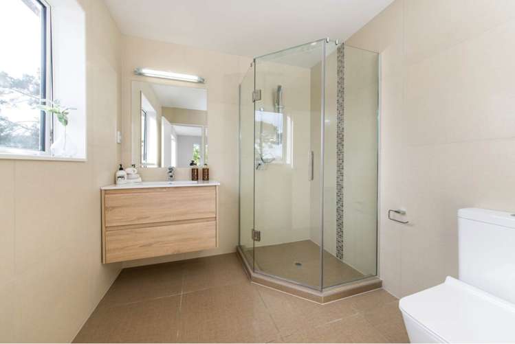 7a Ramonda Close Bayview_5