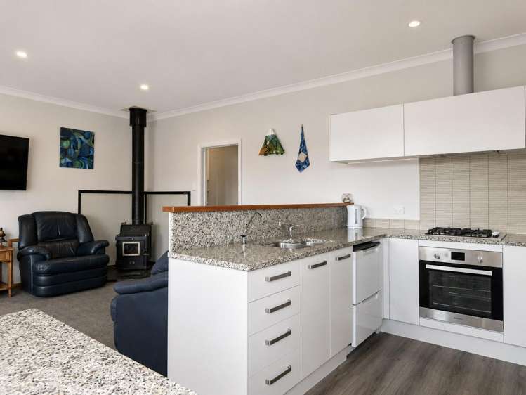 15 Sinnamon Street_3