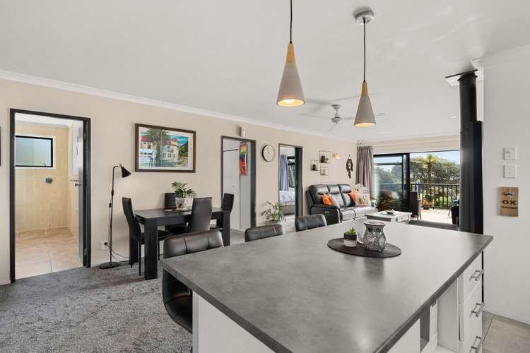 84a Pakeha Street Matata_3