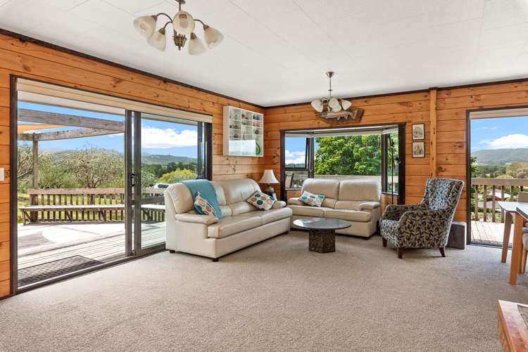 1071 Tauhoa Road Kaipara Flats_8