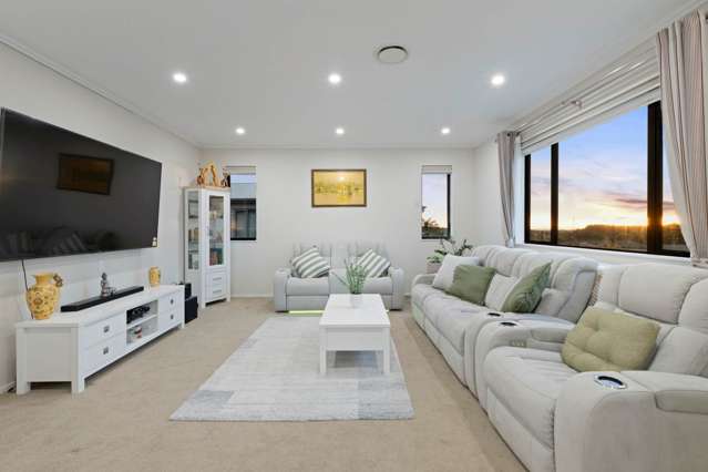 21 Dawood Place The Gardens_2